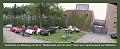 3de Madammenrit 15-9-2013 (170)